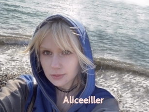 Aliceeiller