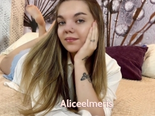 Aliceelmeris