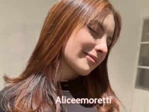 Aliceemoretti