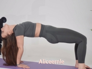 Aliceernle