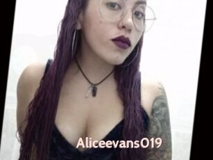 Aliceevans019