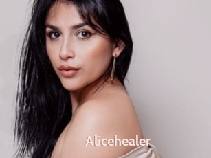 Alicehealer