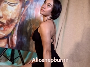 Alicehepburnn