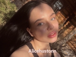 Alicehustonn