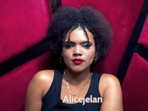 Alicejelan