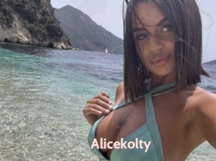 Alicekolty