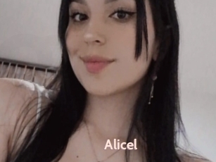 Alicel