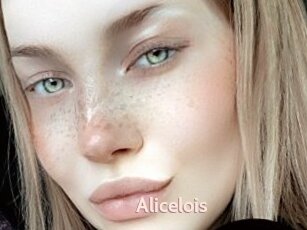 Alicelois