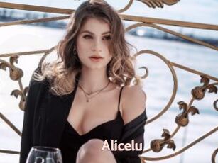 Alicelu