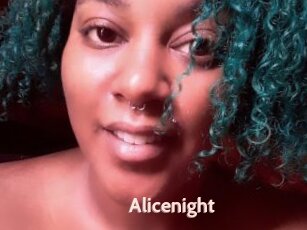 Alicenight