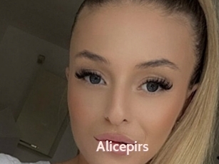 Alicepirs