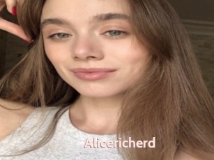 Alicericherd