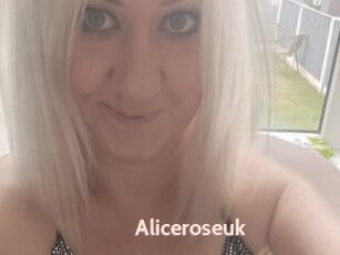 Aliceroseuk