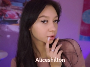 Aliceshilton