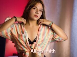 Alicessmith