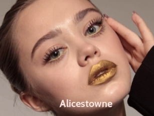 Alicestowne