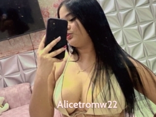 Alicetromw22
