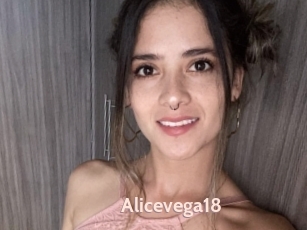 Alicevega18