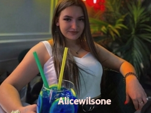 Alicewilsone