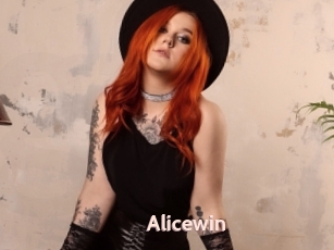 Alicewin