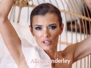 Alicewonderley