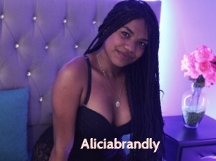 Aliciabrandly