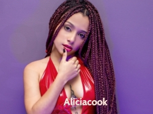 Aliciacook