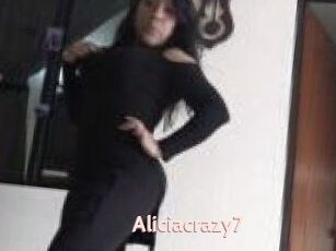 Aliciacrazy7