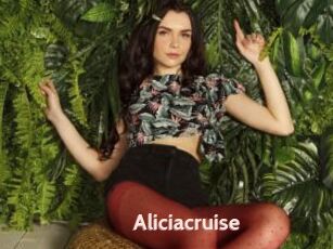 Aliciacruise