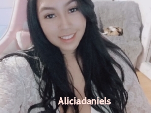 Aliciadaniels