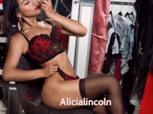 Alicialincoln