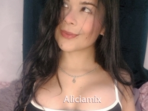 Aliciamix