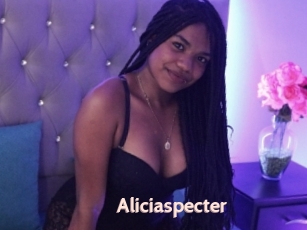 Aliciaspecter