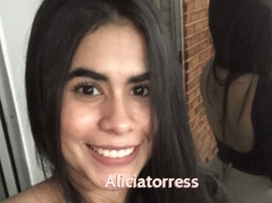 Aliciatorress