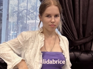 Alidabrice