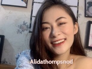 Alidathompsnod