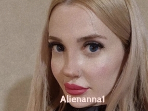 Alienanna1