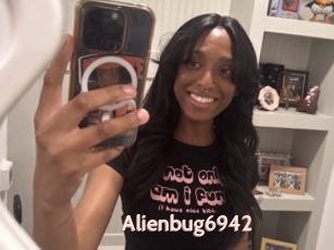 Alienbug6942