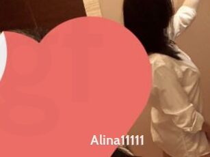 Alina11111
