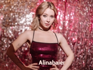 Alinabaier