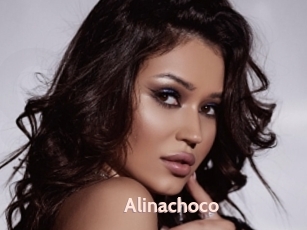 Alinachoco