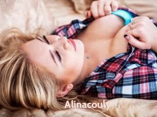 Alinacouly