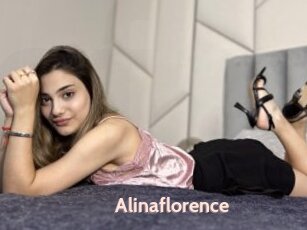 Alinaflorence