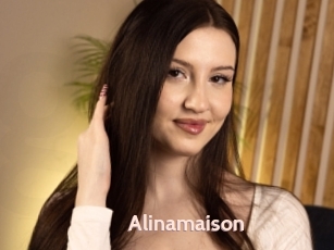 Alinamaison