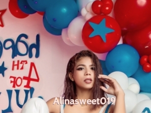 Alinasweet019
