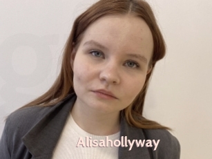 Alisahollyway