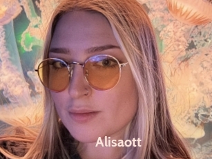 Alisaott