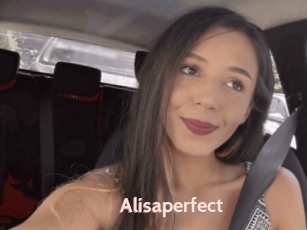 Alisaperfect