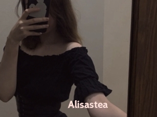 Alisastea