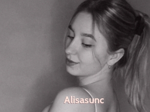 Alisasunc